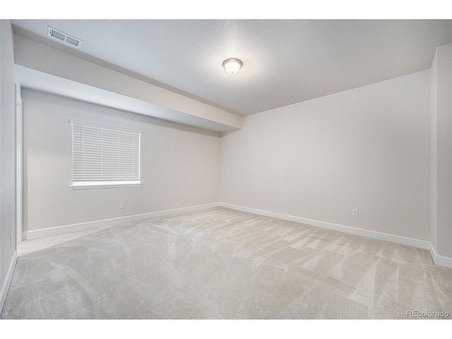 10969 Lewiston St, Commerce City, CO 80022