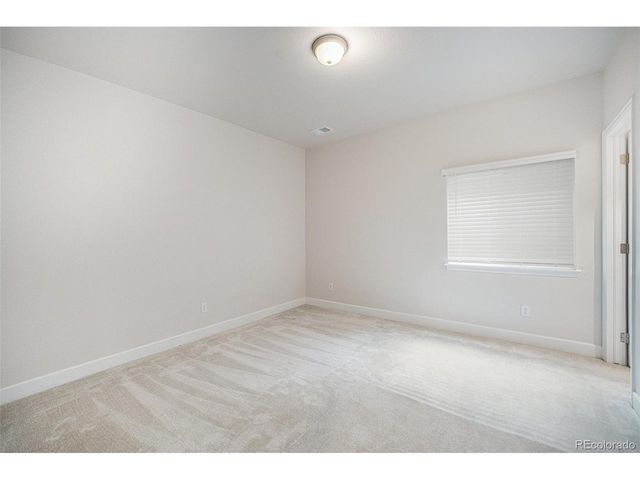 10969 Lewiston St, Commerce City, CO 80022