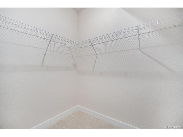 10969 Lewiston St, Commerce City, CO 80022