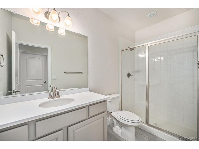 10969 Lewiston St, Commerce City, CO 80022