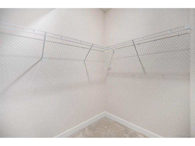 10969 Lewiston St, Commerce City, CO 80022