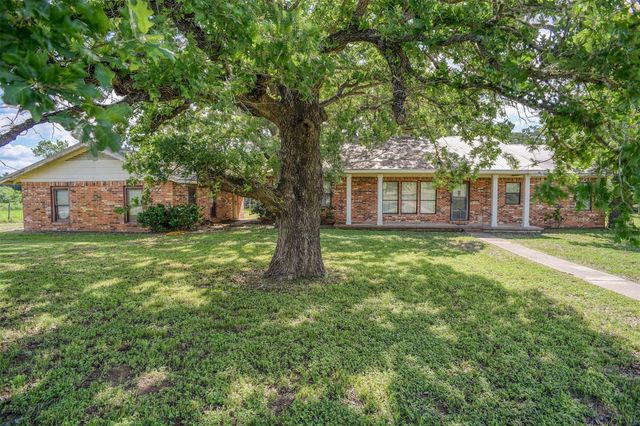 1674 Old McDade RD A, Elgin, TX 78621