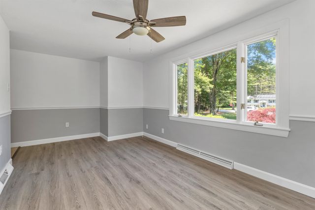 13 Evergreen Drive, Bow, NH 03304