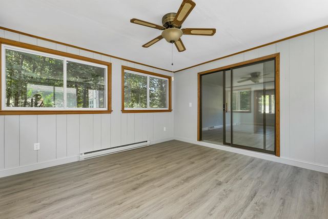 13 Evergreen Drive, Bow, NH 03304