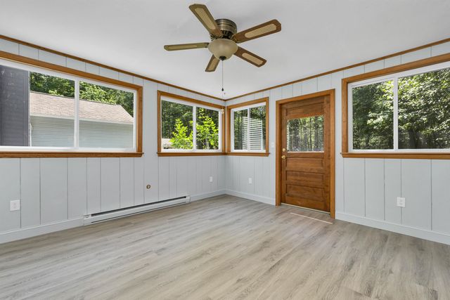 13 Evergreen Drive, Bow, NH 03304