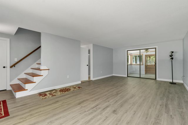 13 Evergreen Drive, Bow, NH 03304