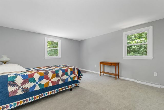 13 Evergreen Drive, Bow, NH 03304