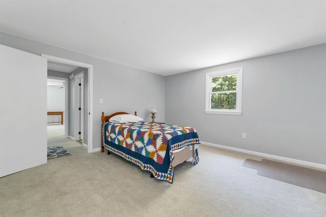 13 Evergreen Drive, Bow, NH 03304