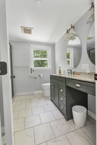 13 Evergreen Drive, Bow, NH 03304