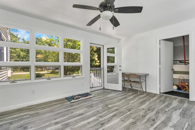 13 Evergreen Drive, Bow, NH 03304