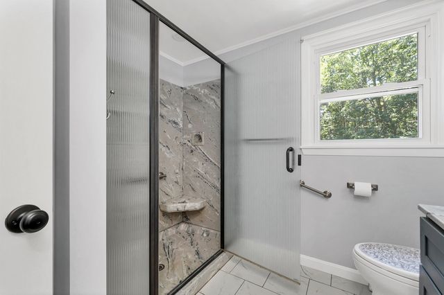 13 Evergreen Drive, Bow, NH 03304