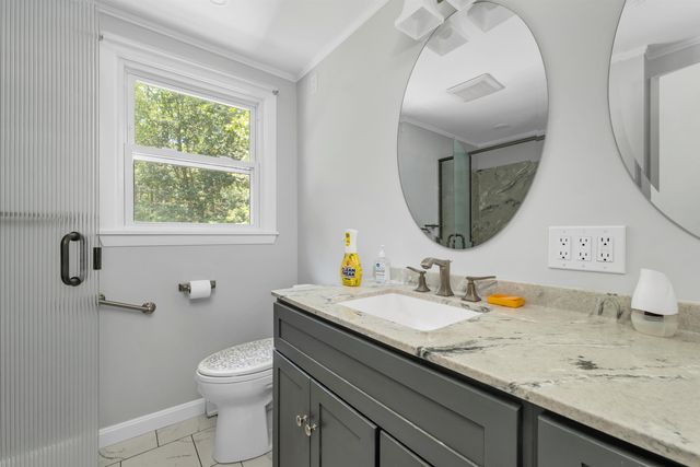 13 Evergreen Drive, Bow, NH 03304