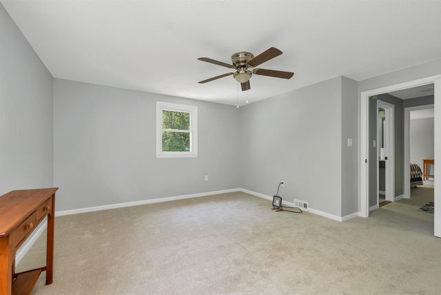 13 Evergreen Drive, Bow, NH 03304