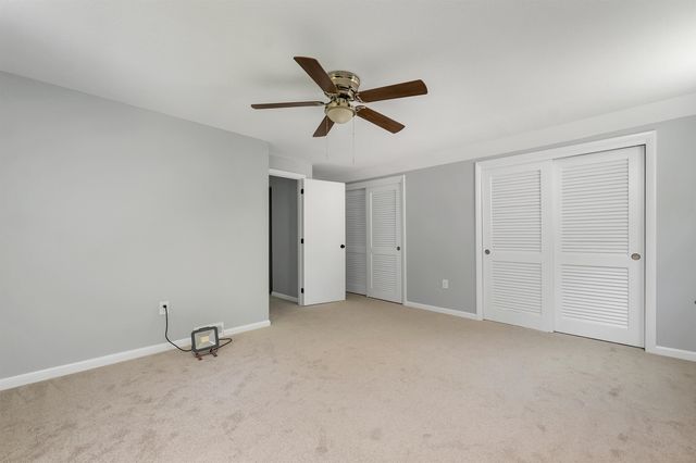 13 Evergreen Drive, Bow, NH 03304