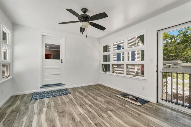 13 Evergreen Drive, Bow, NH 03304
