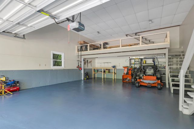 13 Evergreen Drive, Bow, NH 03304