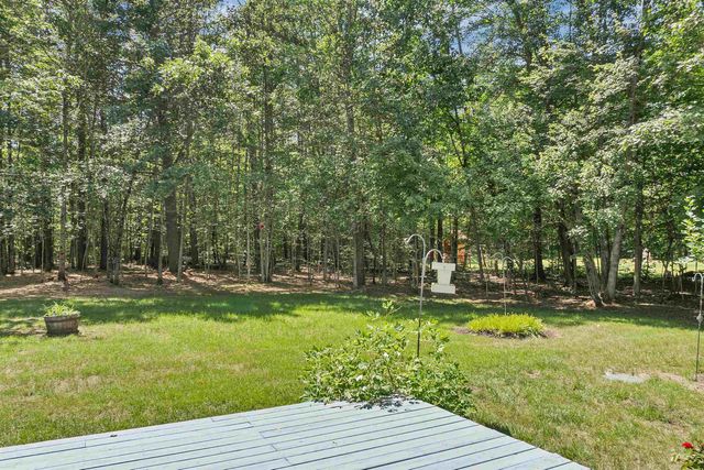 13 Evergreen Drive, Bow, NH 03304