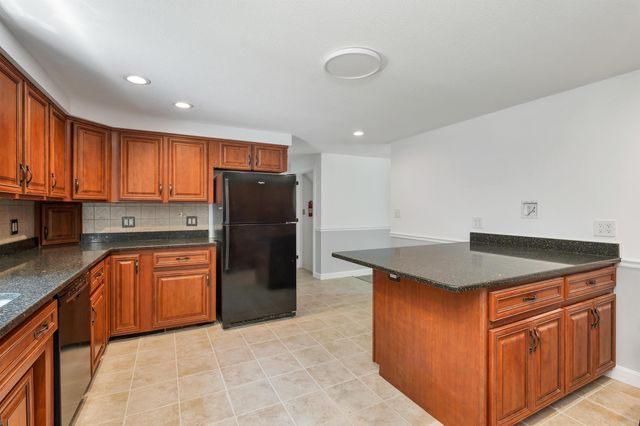 13 Evergreen Drive, Bow, NH 03304