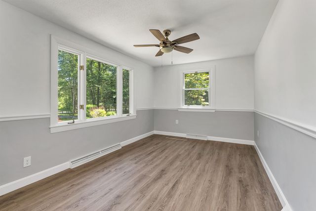 13 Evergreen Drive, Bow, NH 03304