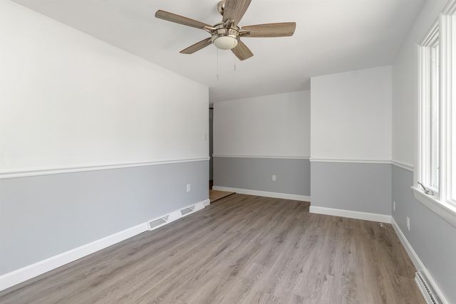 13 Evergreen Drive, Bow, NH 03304