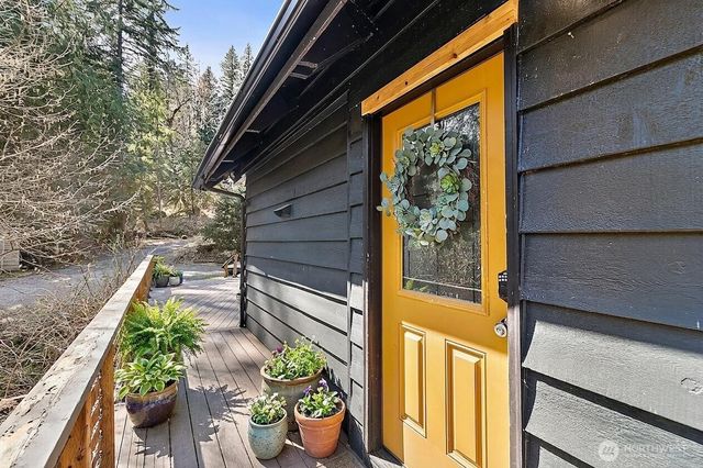 46020 SE 174th Street, North Bend, WA 98045