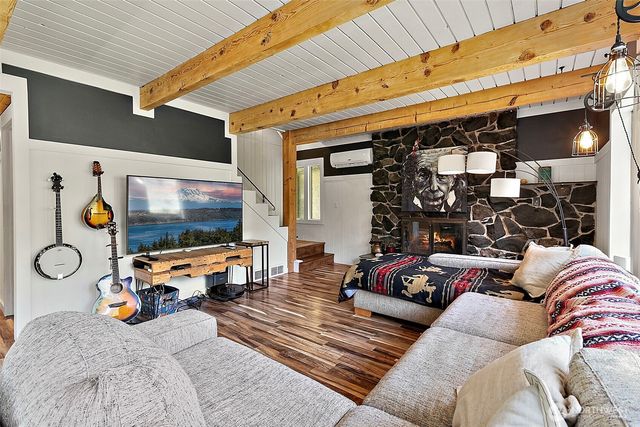 46020 SE 174th Street, North Bend, WA 98045