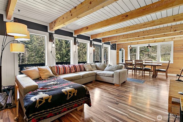 46020 SE 174th Street, North Bend, WA 98045