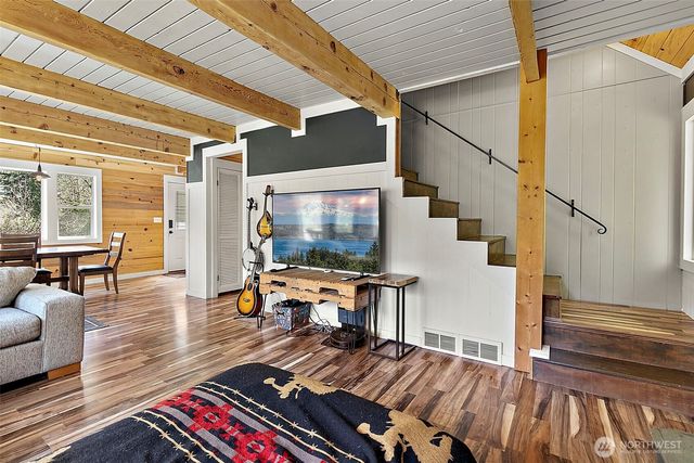 46020 SE 174th Street, North Bend, WA 98045