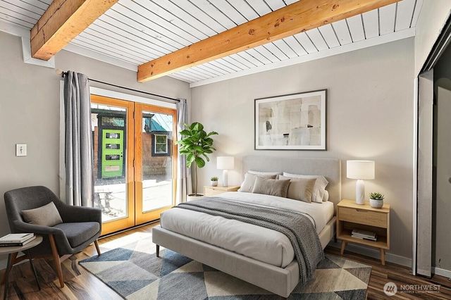 46020 SE 174th Street, North Bend, WA 98045