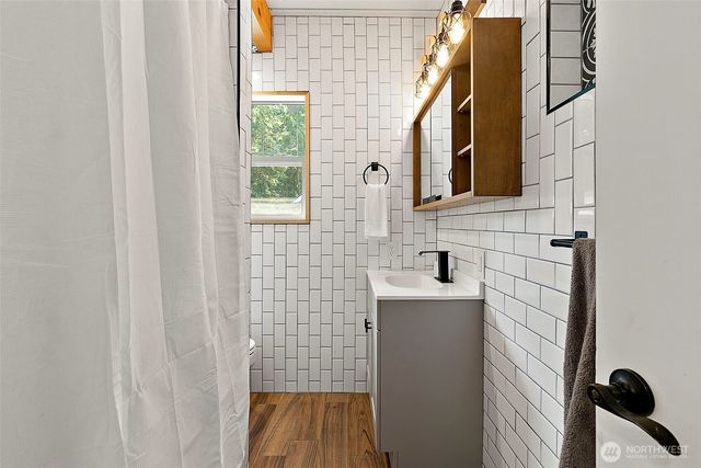 46020 SE 174th Street, North Bend, WA 98045