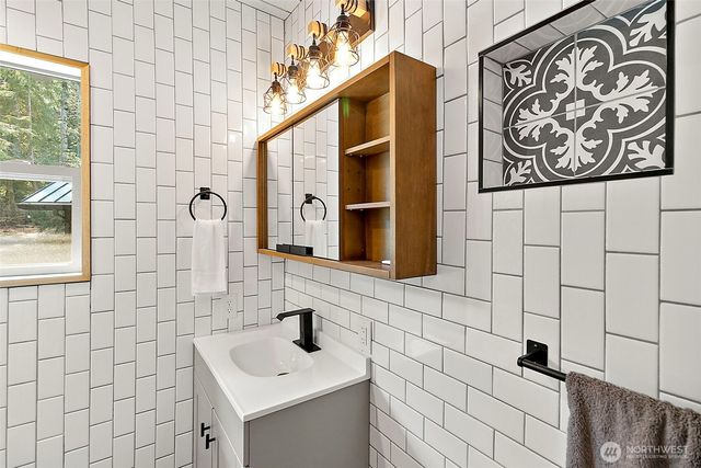 46020 SE 174th Street, North Bend, WA 98045