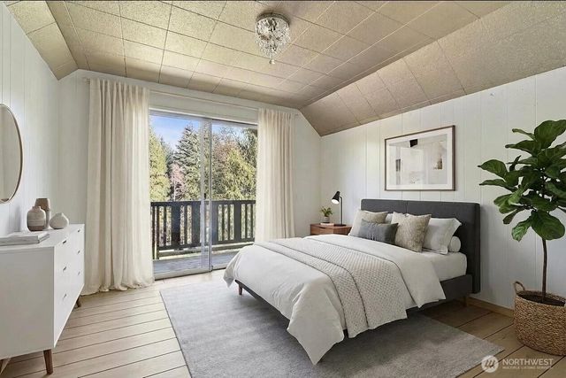 46020 SE 174th Street, North Bend, WA 98045