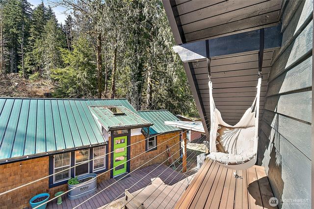 46020 SE 174th Street, North Bend, WA 98045