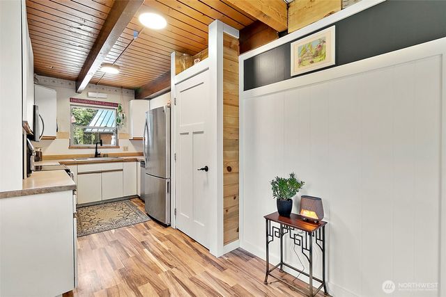 46020 SE 174th Street, North Bend, WA 98045