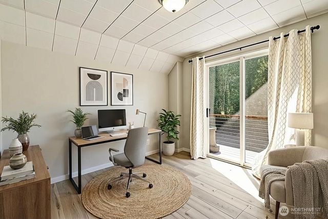 46020 SE 174th Street, North Bend, WA 98045