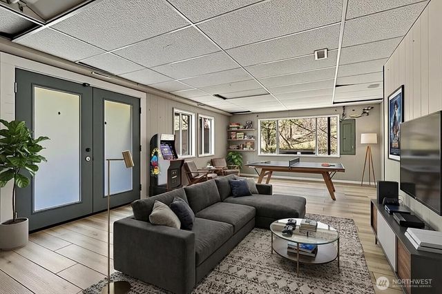 46020 SE 174th Street, North Bend, WA 98045