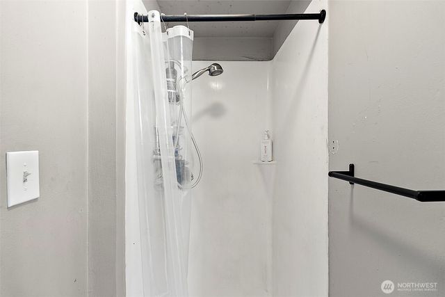 46020 SE 174th Street, North Bend, WA 98045