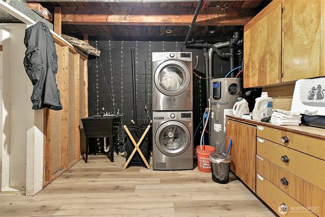 46020 SE 174th Street, North Bend, WA 98045