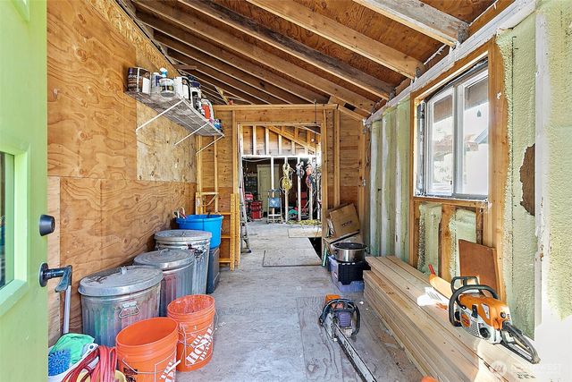 46020 SE 174th Street, North Bend, WA 98045