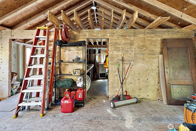 46020 SE 174th Street, North Bend, WA 98045