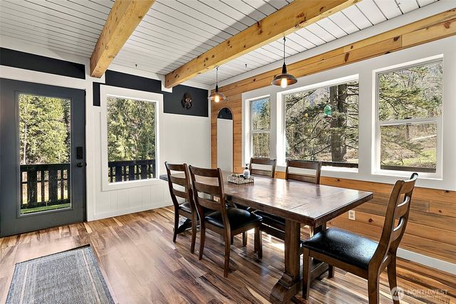 46020 SE 174th Street, North Bend, WA 98045