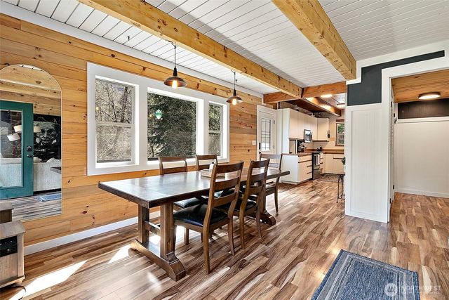 46020 SE 174th Street, North Bend, WA 98045