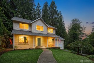 27109 NE Rupard Road, Duvall, WA 98019