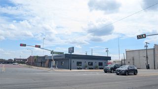 130 W Woodard Street, Denison, TX 75020