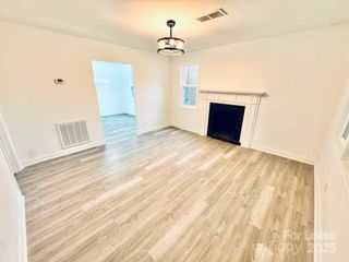 477 Frank Street, Rock Hill, SC 29730
