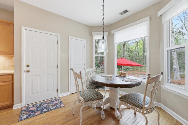 3601 W Higgins Drive, Mount Pleasant, SC 29466