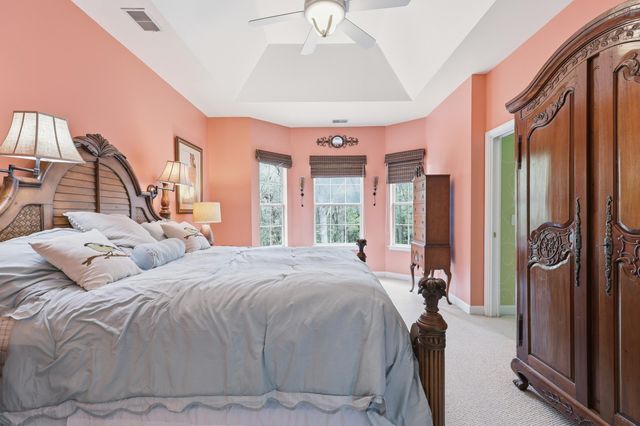 3601 W Higgins Drive, Mount Pleasant, SC 29466