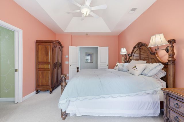 3601 W Higgins Drive, Mount Pleasant, SC 29466