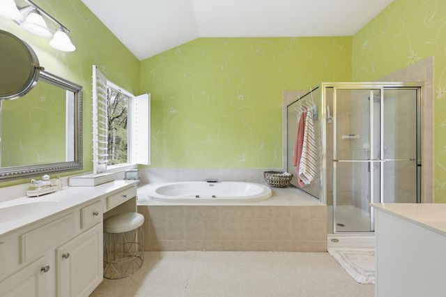 3601 W Higgins Drive, Mount Pleasant, SC 29466