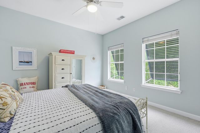 3601 W Higgins Drive, Mount Pleasant, SC 29466